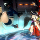 Illustration for article titled You Can Adjust Bounce in the New emDead or Alive/em